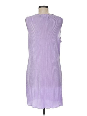 Pieces Casual Dress (view 2)