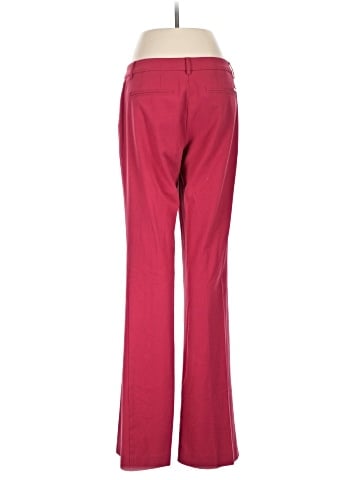 New York & Company Dress Pants (view 2)
