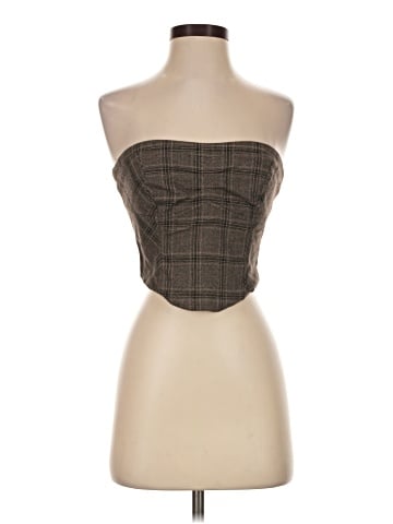 Free People Tube Top (view 1)