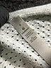 Lululemon Athletica Gray Pullover Sweater Size 4 - photo 7