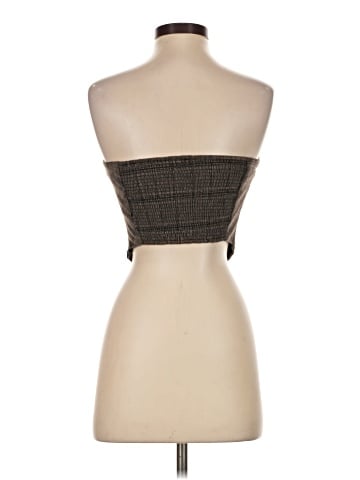 Free People Tube Top (view 2)
