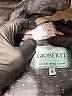 Gioberti Tan Blazer Size 16 - photo 3