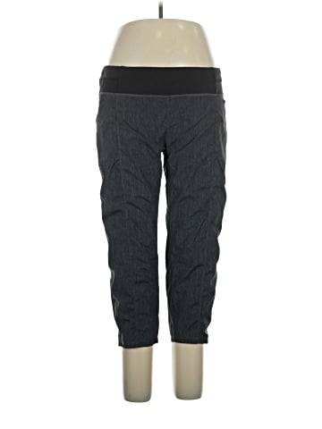 lucy Active Pants (view 1)