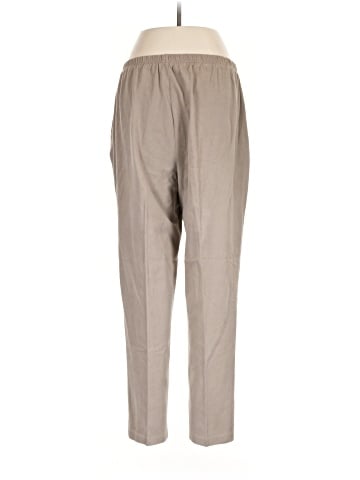 Jones New York Sport Casual Pants (view 2)