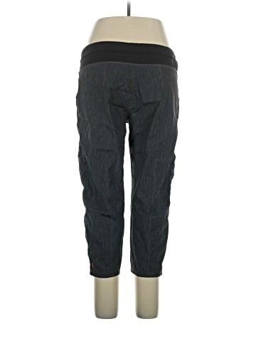 lucy Active Pants (view 2)