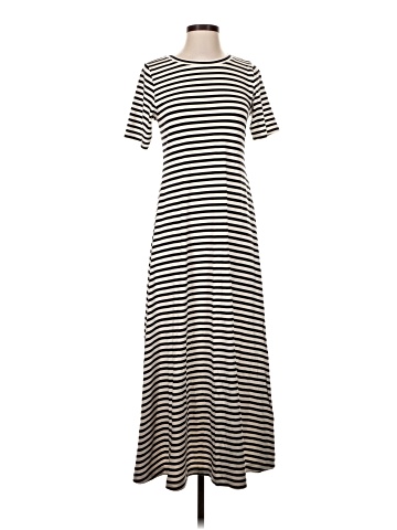 Ann Taylor LOFT Casual Dress (view 1)