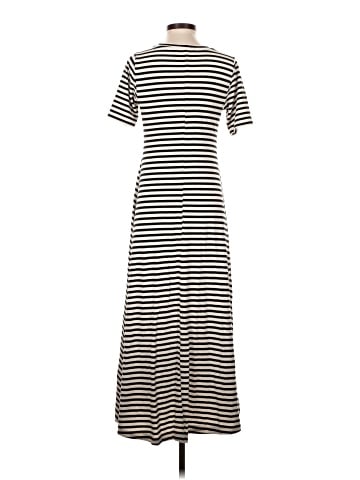 Ann Taylor LOFT Casual Dress (view 2)