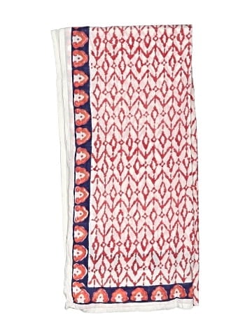 Yala Scarf (view 2)
