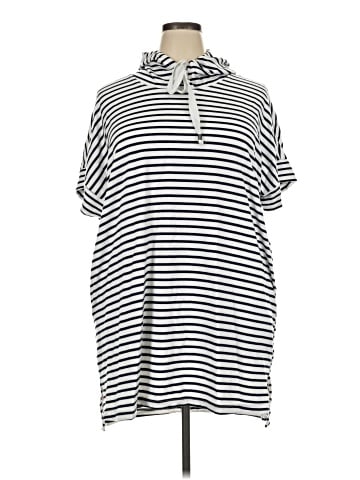 Cable & Gauge Casual Dress (view 1)