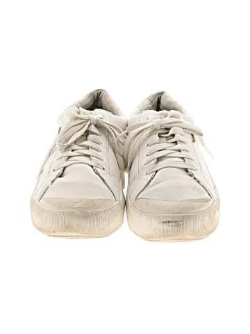 Dr. Scholl's Sneakers (view 2)