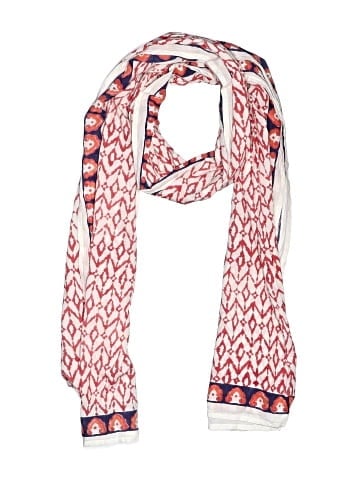 Yala Scarf (view 1)