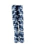 Gianni Bini Blue Boots Size 6 1/2 - photo 2