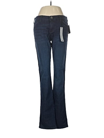 Kut from the Kloth Jeans (view 1)