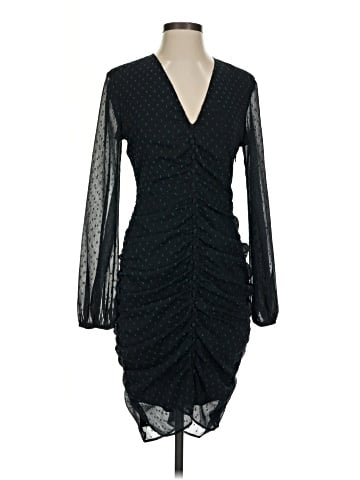 Leith Cocktail Dress (view 1)