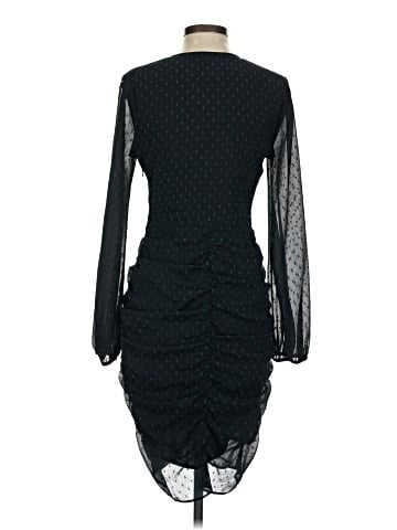 Leith Cocktail Dress (view 2)