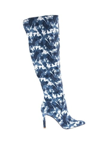 Gianni Bini Boots (view 1)