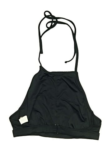 Old Navy Swimsuit Top (view 2)