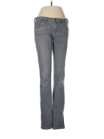 Adriano Goldschmied Jeans (view 1)