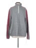 Urban Outfitters Gray Track Jacket Size S - photo 1