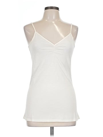 Margaret O'Leary Tank Top (view 1)