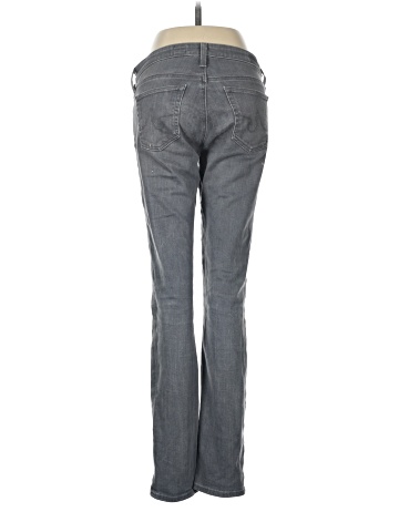 Adriano Goldschmied Jeans (view 2)