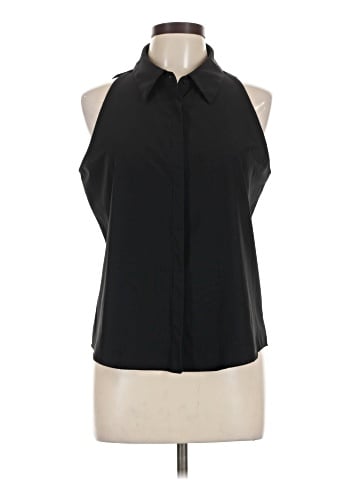 Calvin Klein Vest (view 1)