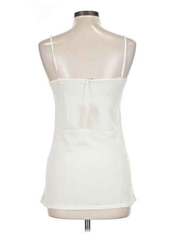 Margaret O'Leary Tank Top (view 2)