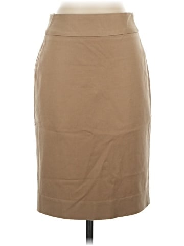 Banana Republic Formal Skirt (view 1)