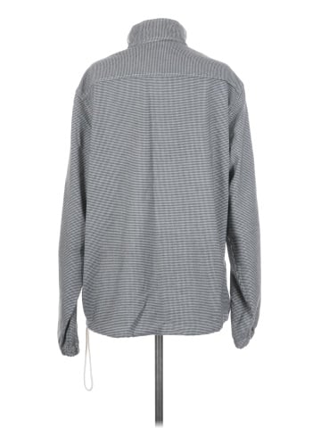 Urban Outfitters Track Jacket (view 2)
