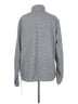 Urban Outfitters Gray Track Jacket Size S - photo 2