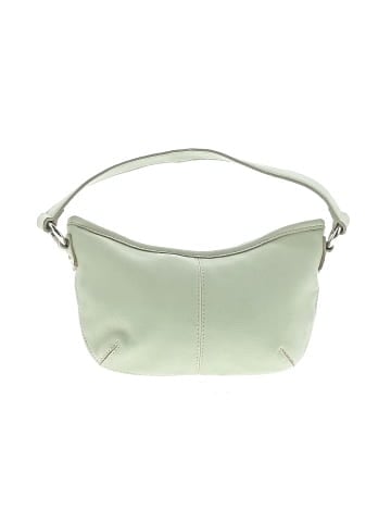 Nine West Shoulder Bag (view 1)