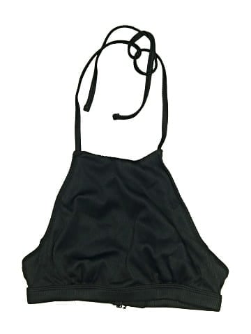 Old Navy Swimsuit Top (view 1)