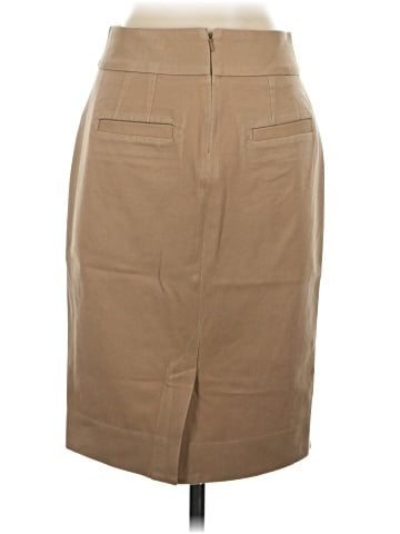Banana Republic Formal Skirt (view 2)