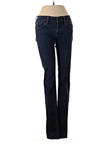Denim & Supply Ralph Lauren Jeans (view 1)