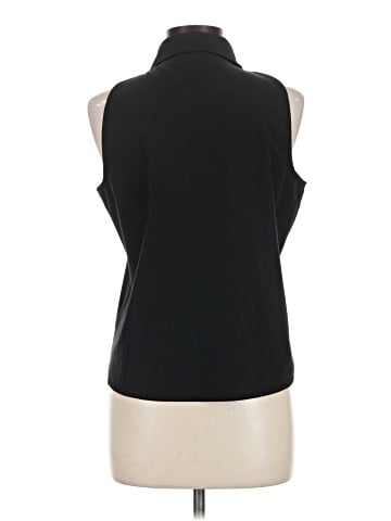 Calvin Klein Vest (view 2)