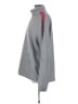 Urban Outfitters Gray Track Jacket Size S - photo 5