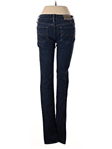 Denim & Supply Ralph Lauren Jeans (view 2)