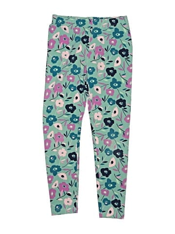 Lands' End Casual Pants (view 1)