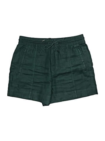 Athleta Shorts (view 1)