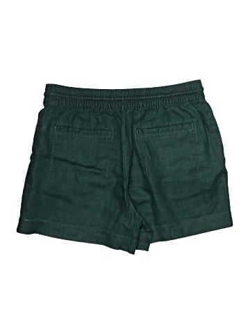 Athleta Shorts (view 2)