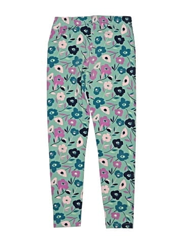 Lands' End Casual Pants (view 2)