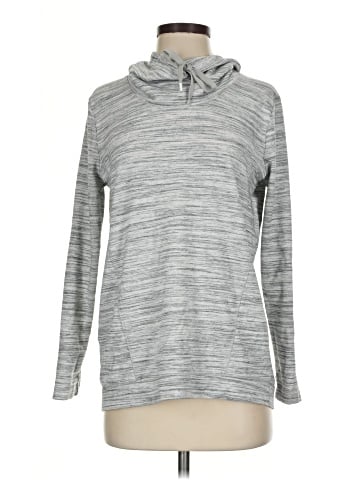 Eddie Bauer Sweatshirt (view 1)