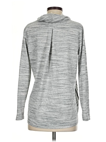 Eddie Bauer Sweatshirt (view 2)