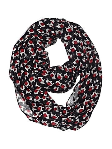Unbranded Scarf (view 1)