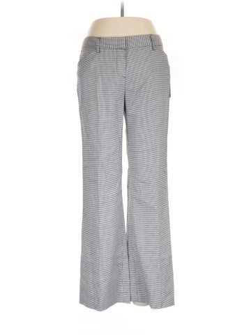 Larry Levine Dress Pants (view 1)
