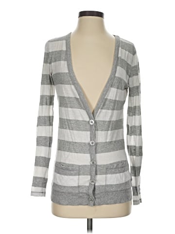 Arizona Jean Company Cardigan (view 1)