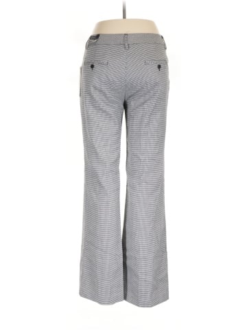 Larry Levine Dress Pants (view 2)