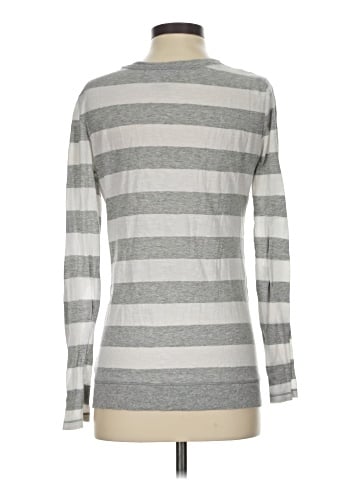 Arizona Jean Company Cardigan (view 2)