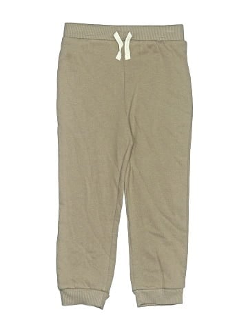 Disney Casual Pants (view 1)