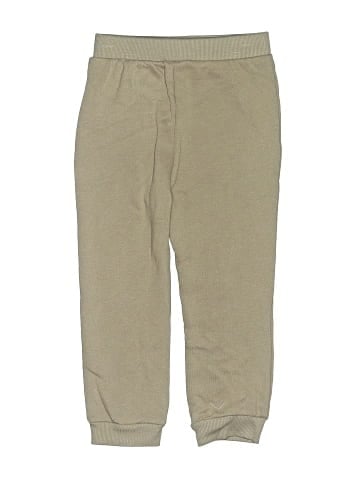 Disney Casual Pants (view 2)